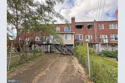 830 Saint Dunstans Road, Baltimore, MD 21212 - Photo 6