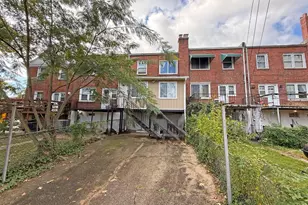 830 St Dunstans Rd, Baltimore, MD 21212 - Photo 6