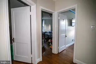 1649 Ralworth Rd, Baltimore, MD 21218 - Photo 18