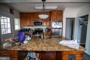 1649 Ralworth Rd, Baltimore, MD 21218 - Photo 42