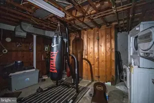 1649 Ralworth Rd, Baltimore, MD 21218 - Photo 28