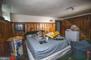 1649 Ralworth Rd, Baltimore, MD 21218 - Photo 30