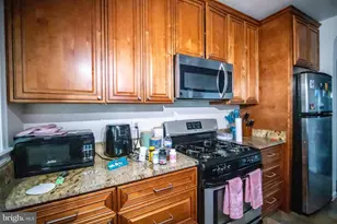 1649 Ralworth Rd, Baltimore, MD 21218 - Photo 40