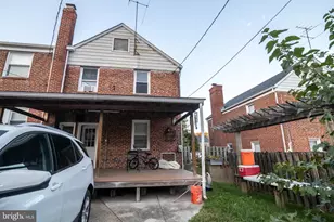 1649 Ralworth Rd, Baltimore, MD 21218 - Photo 36