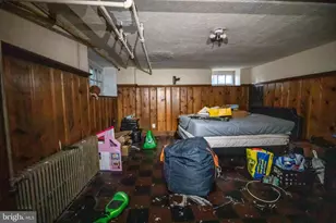1649 Ralworth Rd, Baltimore, MD 21218 - Photo 32