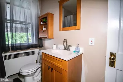 1649 Ralworth Road, Baltimore, MD 21218 - Photo 14