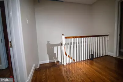 1649 Ralworth Road, Baltimore, MD 21218 - Photo 10