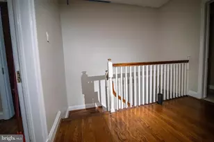 1649 Ralworth Rd, Baltimore, MD 21218 - Photo 10