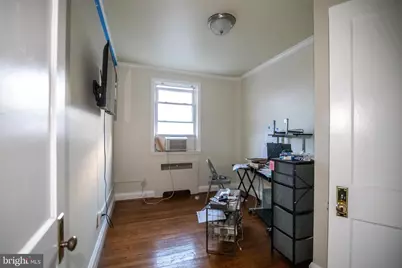 1649 Ralworth Road, Baltimore, MD 21218 - Photo 22