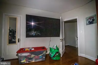 1649 Ralworth Road, Baltimore, MD 21218 - Photo 8