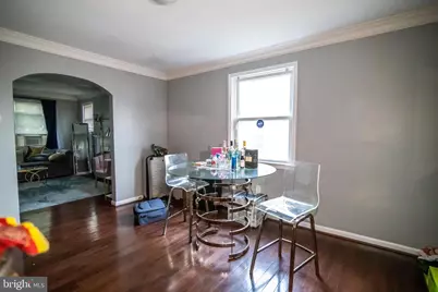 1649 Ralworth Road, Baltimore, MD 21218 - Photo 6