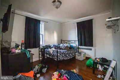 1649 Ralworth Road, Baltimore, MD 21218 - Photo 20