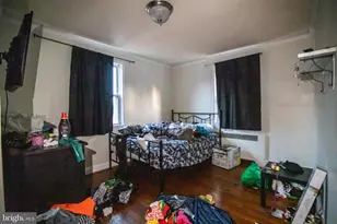 1649 Ralworth Rd, Baltimore, MD 21218 - Photo 20