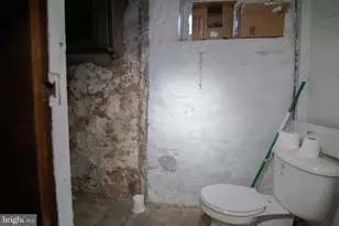 1649 Ralworth Rd, Baltimore, MD 21218 - Photo 26