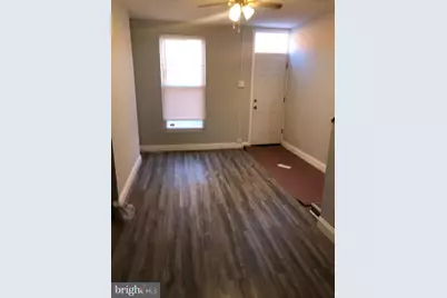 2123 E Chase Street, Baltimore, MD 21213 - Photo 2