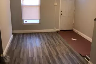 2123 E Chase St, Baltimore, MD 21213 - Photo 2