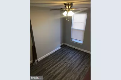 2123 E Chase Street, Baltimore, MD 21213 - Photo 18