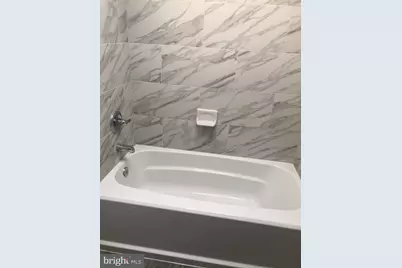 2123 E Chase Street, Baltimore, MD 21213 - Photo 16