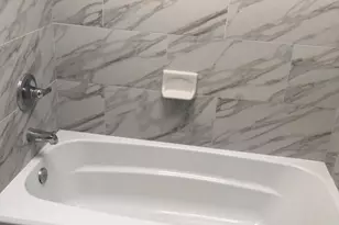 2123 E Chase St, Baltimore, MD 21213 - Photo 16