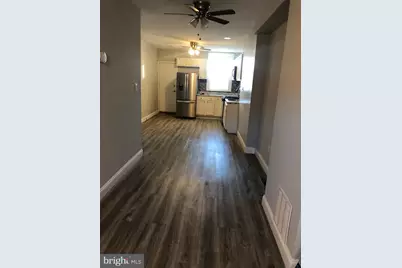 2123 E Chase Street, Baltimore, MD 21213 - Photo 4