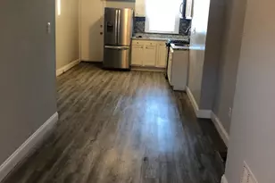 2123 E Chase St, Baltimore, MD 21213 - Photo 4