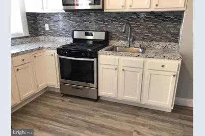 2123 E Chase Street, Baltimore, MD 21213 - Photo 6