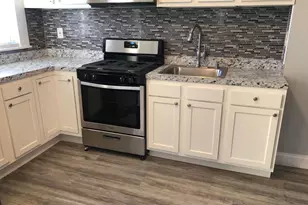 2123 E Chase St, Baltimore, MD 21213 - Photo 6