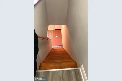 2123 E Chase Street, Baltimore, MD 21213 - Photo 10