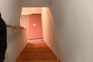 2123 E Chase St, Baltimore, MD 21213 - Photo 10