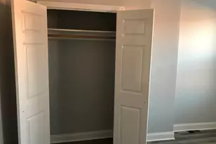 2123 E Chase St, Baltimore, MD 21213 - Photo 14