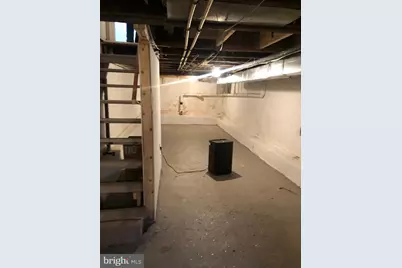 2123 E Chase Street, Baltimore, MD 21213 - Photo 20