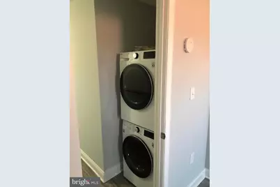 2123 E Chase Street, Baltimore, MD 21213 - Photo 12