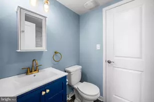 3716 Gough St, Baltimore, MD 21224 - Photo 22