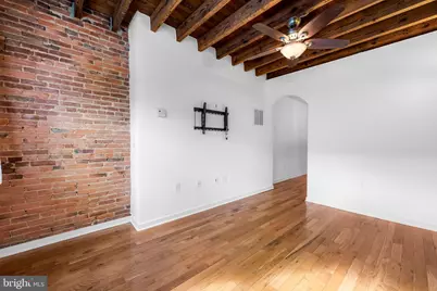 3716 Gough Street, Baltimore, MD 21224 - Photo 6