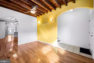 3716 Gough St, Baltimore, MD 21224 - Photo 8