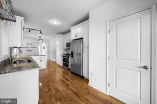 3716 Gough St, Baltimore, MD 21224 - Photo 14