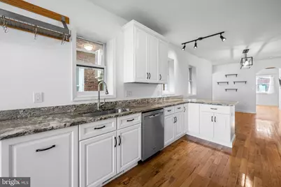 3716 Gough Street, Baltimore, MD 21224 - Photo 12
