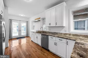 3716 Gough St, Baltimore, MD 21224 - Photo 10