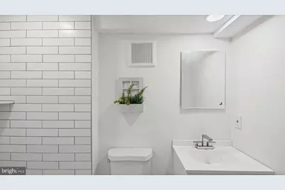 112 Mallow Hill Road, Baltimore, MD 21229 - Photo 34