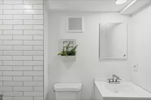 112 Mallow Hill Rd, Baltimore, MD 21229 - Photo 34