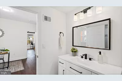 112 Mallow Hill Road, Baltimore, MD 21229 - Photo 22