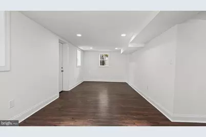 112 Mallow Hill Road, Baltimore, MD 21229 - Photo 32