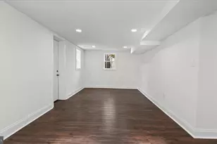 112 Mallow Hill Rd, Baltimore, MD 21229 - Photo 32