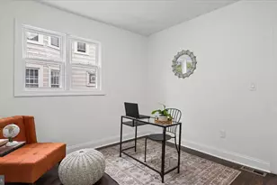 112 Mallow Hill Rd, Baltimore, MD 21229 - Photo 26