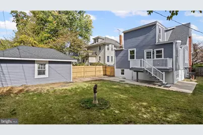 112 Mallow Hill Road, Baltimore, MD 21229 - Photo 48