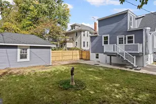 112 Mallow Hill Rd, Baltimore, MD 21229 - Photo 48