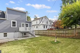 112 Mallow Hill Rd, Baltimore, MD 21229 - Photo 50