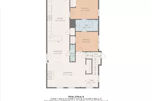 112 Mallow Hill Rd, Baltimore, MD 21229 - Photo 54