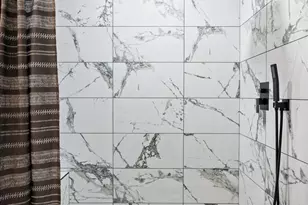 112 Mallow Hill Rd, Baltimore, MD 21229 - Photo 44