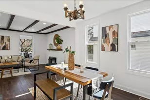 112 Mallow Hill Rd, Baltimore, MD 21229 - Photo 14